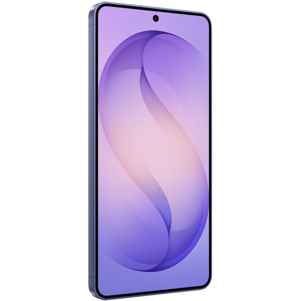 Смартфон Samsung Galaxy S26+ 12/512Gb Dual Cobalt Violet S947B