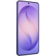 Смартфон Samsung Galaxy S26+ 12/512Gb Dual Cobalt Violet S947B