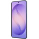 Смартфон Samsung Galaxy S26+ 12/512Gb Dual Cobalt Violet S947B