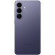 Смартфон Samsung Galaxy S26+ 12/512Gb Dual Cobalt Violet S947B