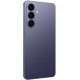 Смартфон Samsung Galaxy S26+ 12/512Gb Dual Cobalt Violet S947B