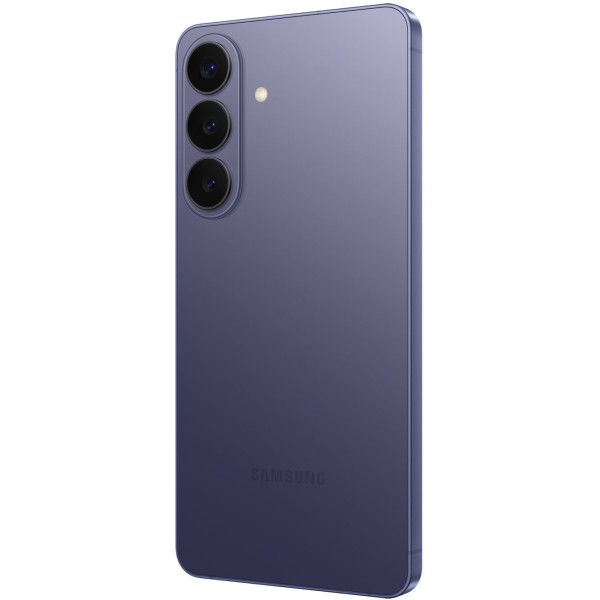 Смартфон Samsung Galaxy S26+ 12/512Gb Dual Cobalt Violet S947B