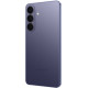 Смартфон Samsung Galaxy S26+ 12/512Gb Dual Cobalt Violet S947B