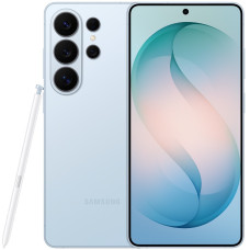 Смартфон Samsung Galaxy S26 Ultra 12/256Gb Dual Sky Blue S948B