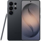 Смартфон Samsung Galaxy S26 Ultra 12/512Gb Dual Black S948B