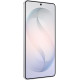 Смартфон Samsung Galaxy S26 Ultra 12/512Gb Dual White S948B