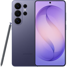 Смартфон Samsung Galaxy S26 Ultra 16/1Tb Dual Cobalt Violet S948B