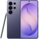 Смартфон Samsung Galaxy S26 Ultra 16/1Tb Dual Cobalt Violet S948B