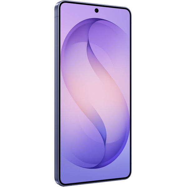 Смартфон Samsung Galaxy S26 Ultra 16/1Tb Dual Cobalt Violet S948B