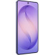 Смартфон Samsung Galaxy S26 Ultra 16/1Tb Dual Cobalt Violet S948B