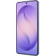 Смартфон Samsung Galaxy S26 Ultra 16/1Tb Dual Cobalt Violet S948B