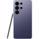 Смартфон Samsung Galaxy S26 Ultra 16/1Tb Dual Cobalt Violet S948B