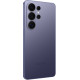 Смартфон Samsung Galaxy S26 Ultra 16/1Tb Dual Cobalt Violet S948B