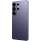 Смартфон Samsung Galaxy S26 Ultra 16/1Tb Dual Cobalt Violet S948B