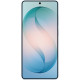 Смартфон Samsung Galaxy S26 Ultra 12/256Gb Dual Sky Blue S948B
