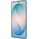 Смартфон Samsung Galaxy S26 Ultra 12/256Gb Dual Sky Blue S948B