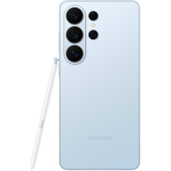 Смартфон Samsung Galaxy S26 Ultra 12/256Gb Dual Sky Blue S948B