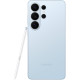 Смартфон Samsung Galaxy S26 Ultra 12/256Gb Dual Sky Blue S948B