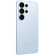 Смартфон Samsung Galaxy S26 Ultra 12/256Gb Dual Sky Blue S948B