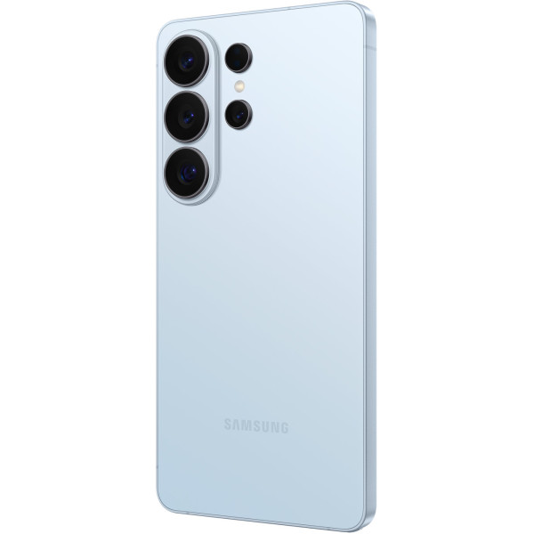 Смартфон Samsung Galaxy S26 Ultra 12/256Gb Dual Sky Blue S948B