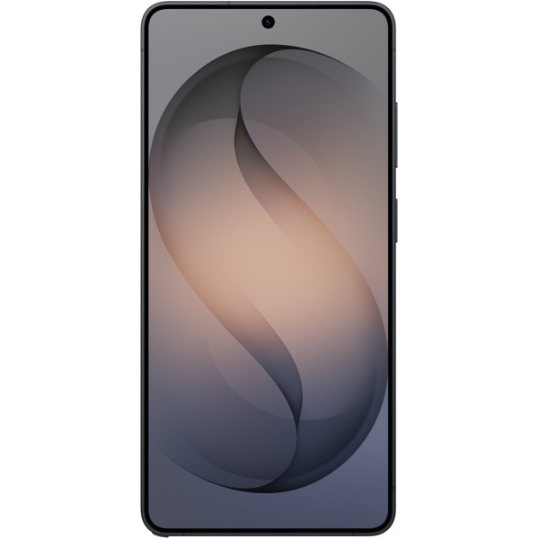 Смартфон Samsung Galaxy S26 Ultra 12/512Gb Dual Black S948B