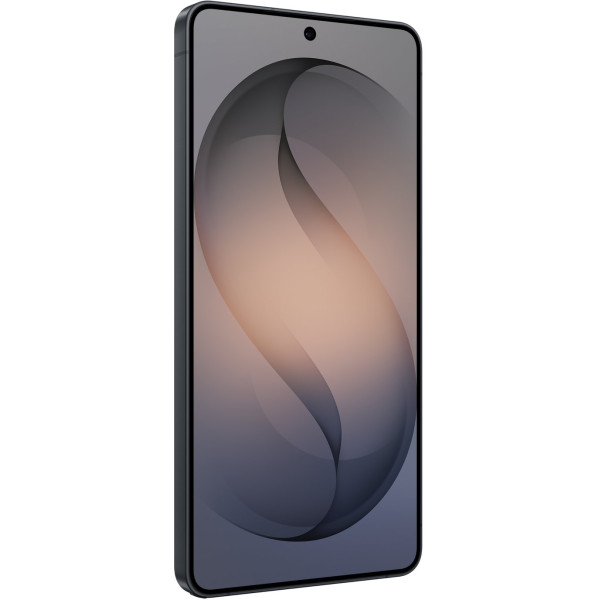 Смартфон Samsung Galaxy S26 Ultra 12/512Gb Dual Black S948B