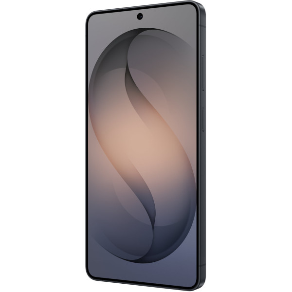 Смартфон Samsung Galaxy S26 Ultra 12/512Gb Dual Black S948B