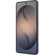 Смартфон Samsung Galaxy S26 Ultra 12/512Gb Dual Black S948B