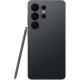 Смартфон Samsung Galaxy S26 Ultra 12/512Gb Dual Black S948B