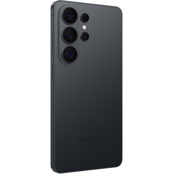 Смартфон Samsung Galaxy S26 Ultra 12/512Gb Dual Black S948B