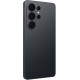 Смартфон Samsung Galaxy S26 Ultra 12/512Gb Dual Black S948B