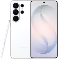 Смартфон Samsung Galaxy S26 Ultra 12/512Gb Dual White S948B