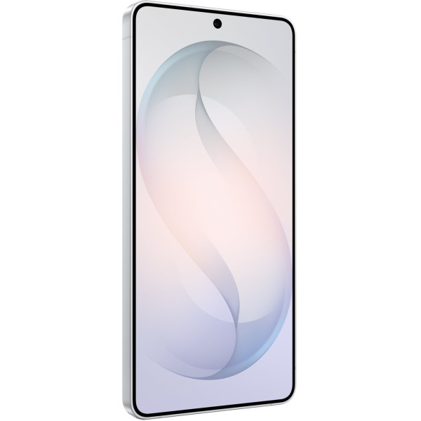 Смартфон Samsung Galaxy S26 Ultra 12/512Gb Dual White S948B
