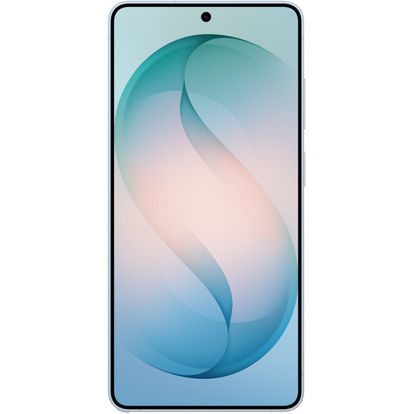 Смартфон Samsung Galaxy S26 Ultra 12/512Gb Dual Sky Blue S948B