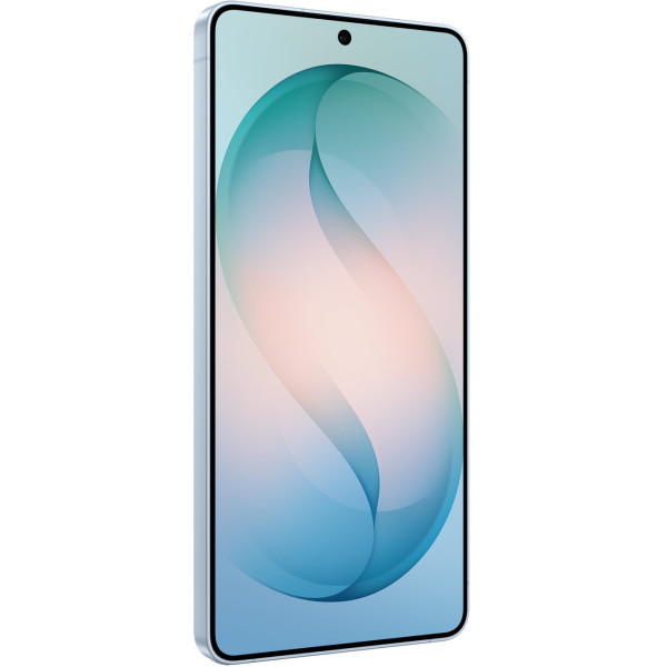 Смартфон Samsung Galaxy S26 Ultra 12/512Gb Dual Sky Blue S948B