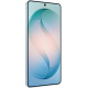 Смартфон Samsung Galaxy S26 Ultra 12/512Gb Dual Sky Blue S948B