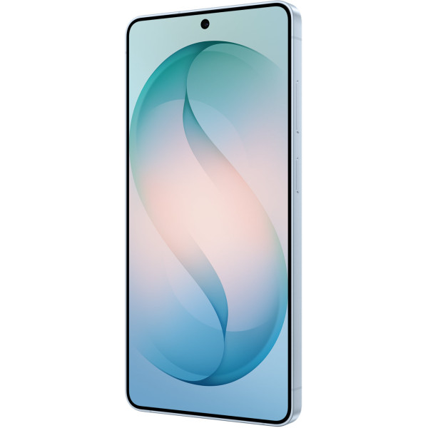 Смартфон Samsung Galaxy S26 Ultra 12/512Gb Dual Sky Blue S948B