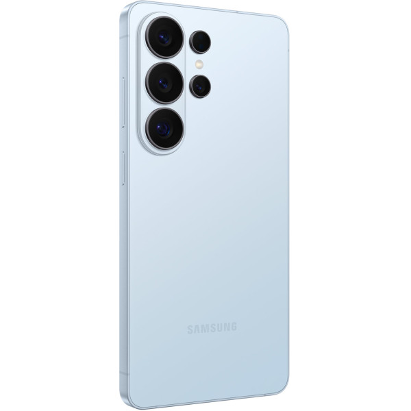 Смартфон Samsung Galaxy S26 Ultra 12/512Gb Dual Sky Blue S948B