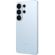 Смартфон Samsung Galaxy S26 Ultra 12/512Gb Dual Sky Blue S948B