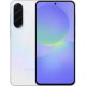 Смартфон Samsung Galaxy A37 5G 8/256GB Awesome White A376