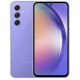 Смартфон Samsung Galaxy A57 5G 12/512GB Awesome Lilac A576