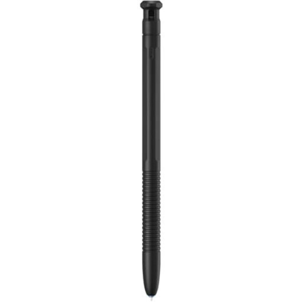 Планшет Samsung Galaxy Tab Active Pro 10.1 LTE 4 / 64GB Black (SM-T545NZKA)