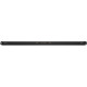 Планшет Samsung Galaxy Tab Active Pro 10.1 LTE 4 / 64GB Black (SM-T545NZKA)