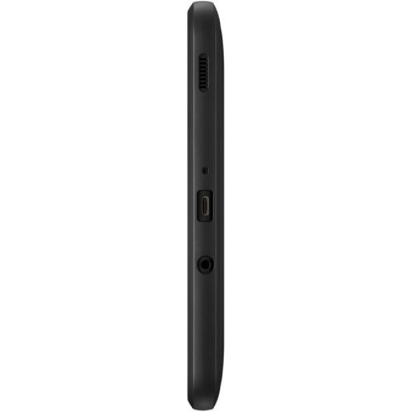 Планшет Samsung Galaxy Tab Active Pro 10.1 LTE 4 / 64GB Black (SM-T545NZKA)