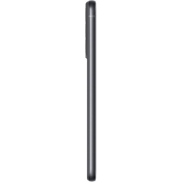 Смартфон Samsung Galaxy S21 FE 6/128Gb Graphite G990B