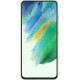 Смартфон Samsung Galaxy S21 FE 8/256Gb Olive G990B