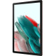 Планшет Samsung Galaxy Tab A8 10.5 3/32GB Wi-Fi Pink Gold (SM-X200NIDA) UA