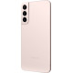 Смартфон Samsung Galaxy S22+ 8/256GB Dual Pink Gold S9060 (Snapdragon)
