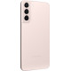 Смартфон Samsung Galaxy S22+ 8/256GB Dual Pink Gold S9060 (Snapdragon)