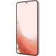 Смартфон Samsung Galaxy S22+ 8/256GB Dual Pink Gold S9060 (Snapdragon)